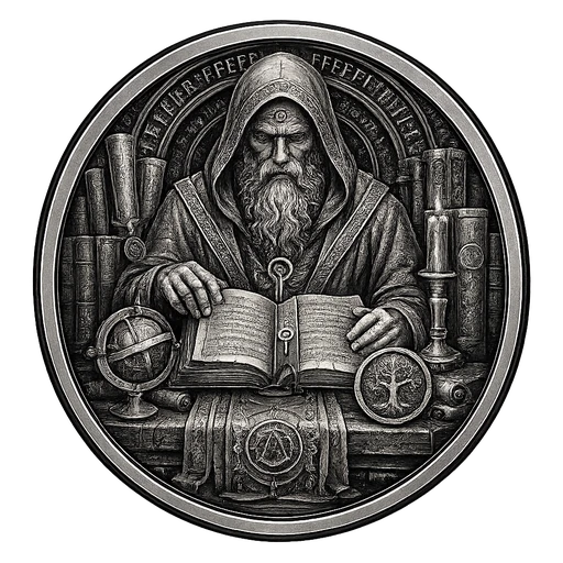 Oracle logo