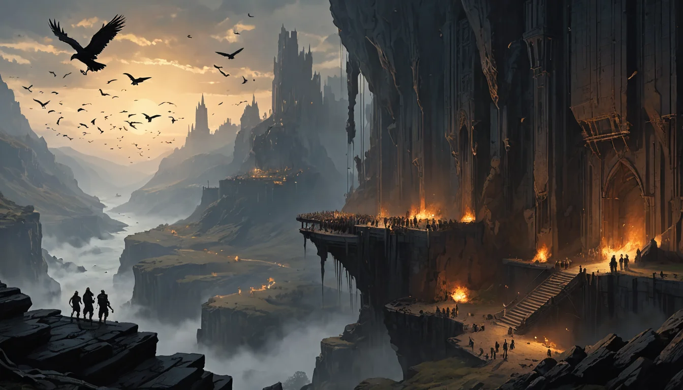 ArtStation turns on AI-training protection by default